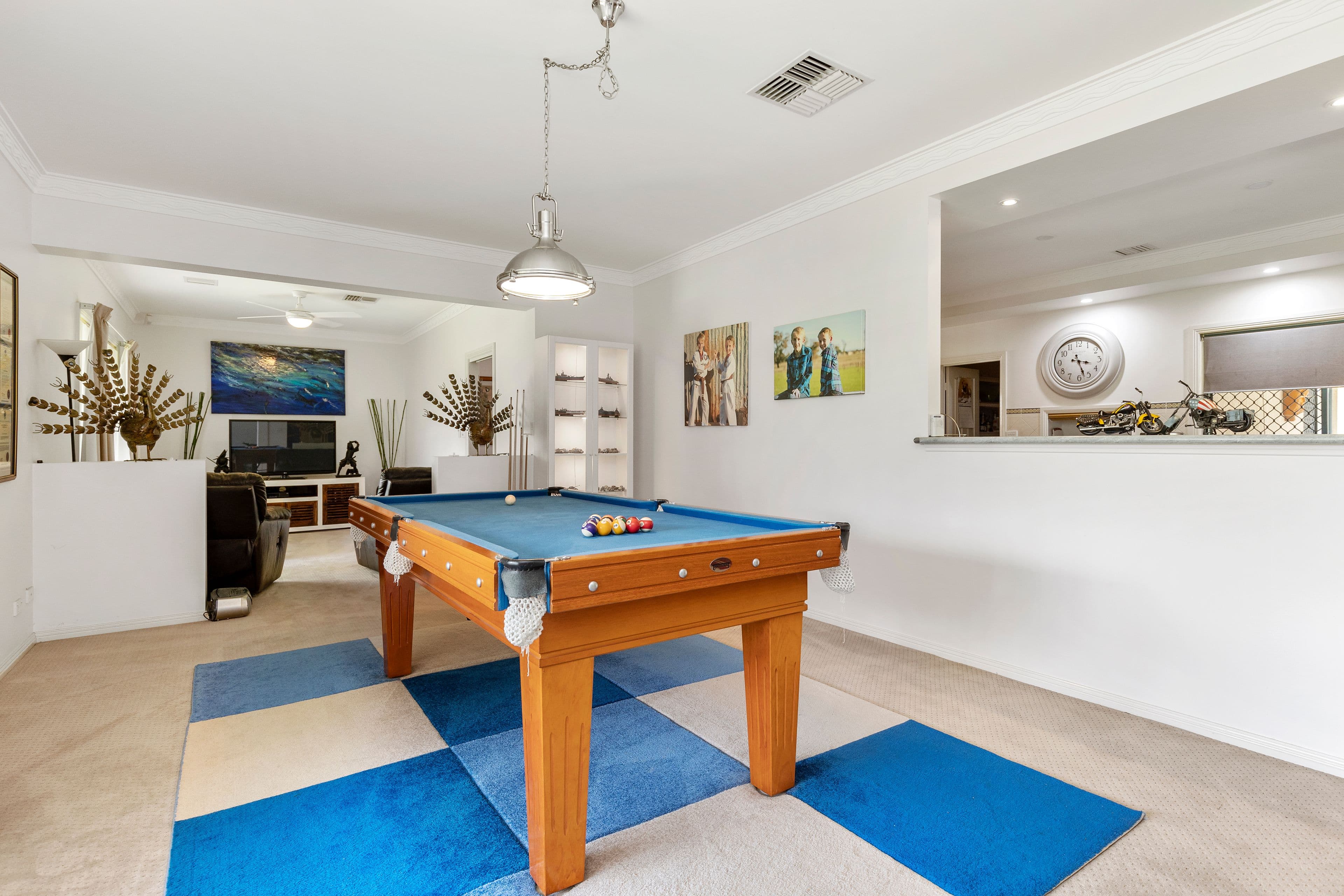 9 Gidgee Place, Glenfield Park NSW 2650, Glenfield Park - Thumbnail 5