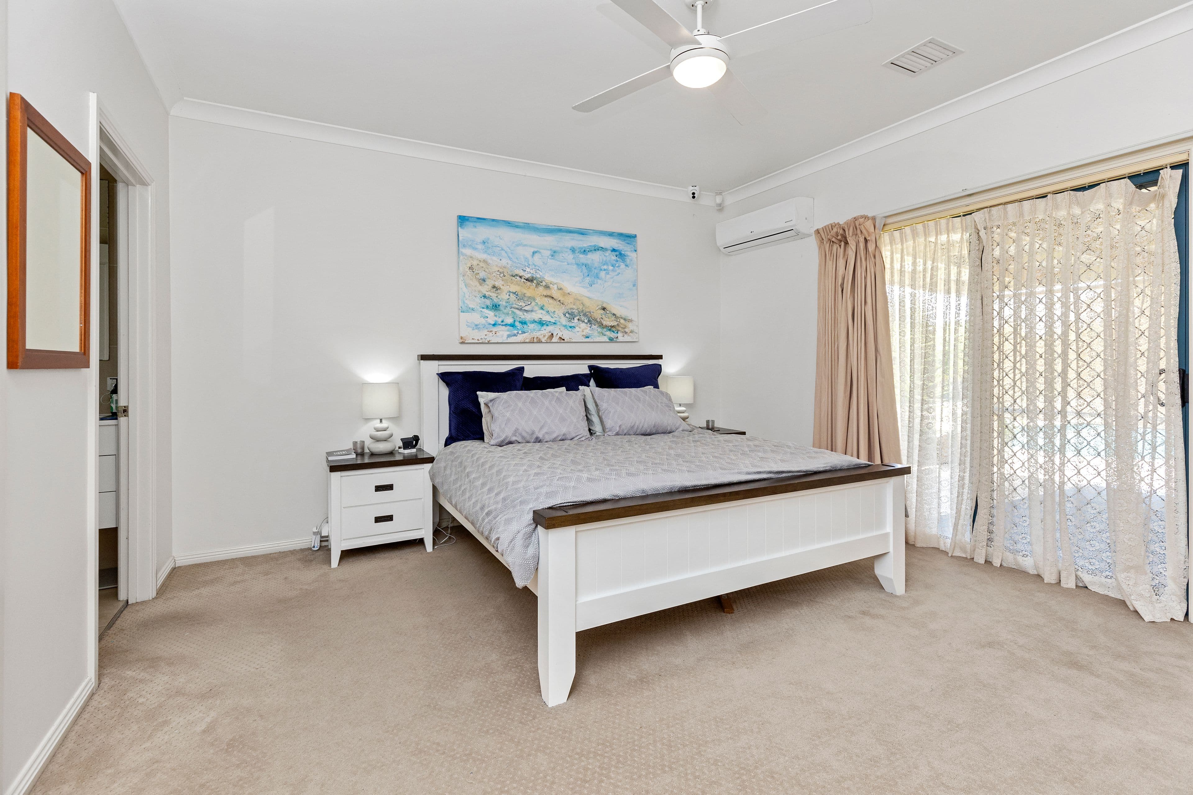 9 Gidgee Place, Glenfield Park NSW 2650, Glenfield Park - Thumbnail 6