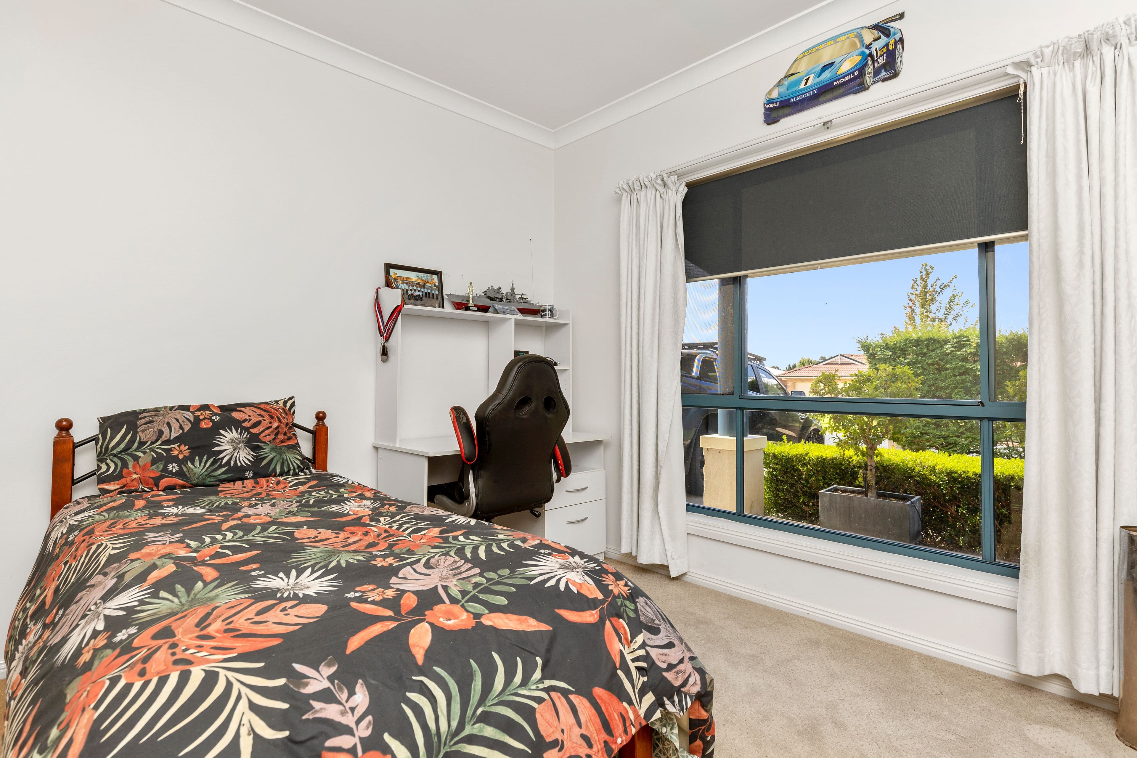 9 Gidgee Place, Glenfield Park NSW 2650, Glenfield Park - Thumbnail 8
