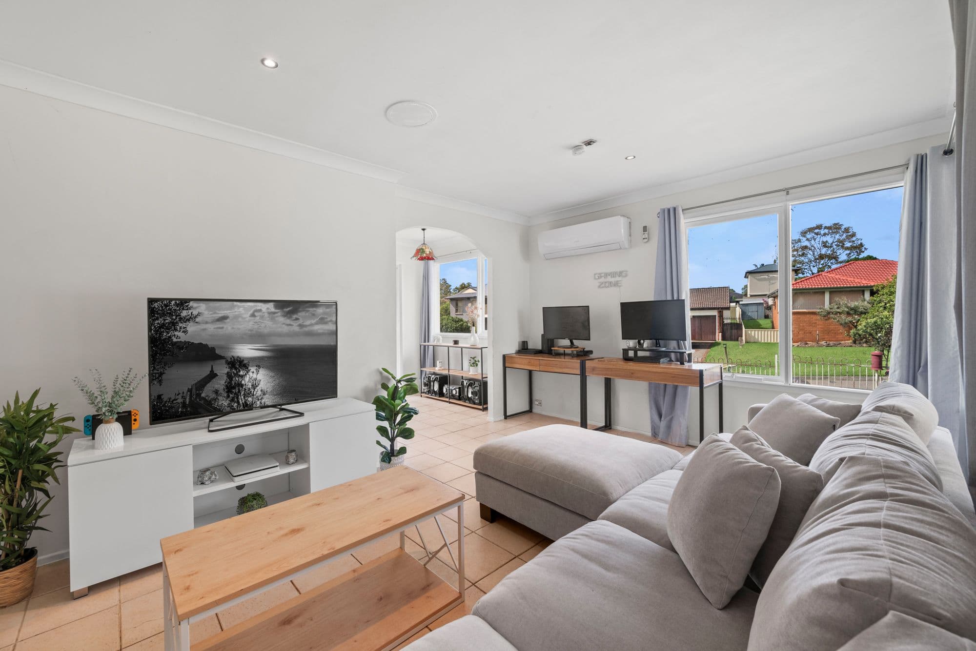 7 Poplar Crescent, Bradbury NSW 2560, Bradbury - Thumbnail 2
