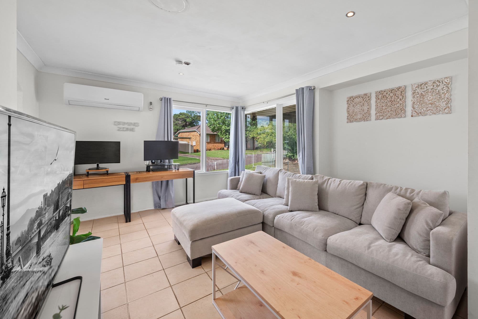 7 Poplar Crescent, Bradbury NSW 2560, Bradbury - Thumbnail 3