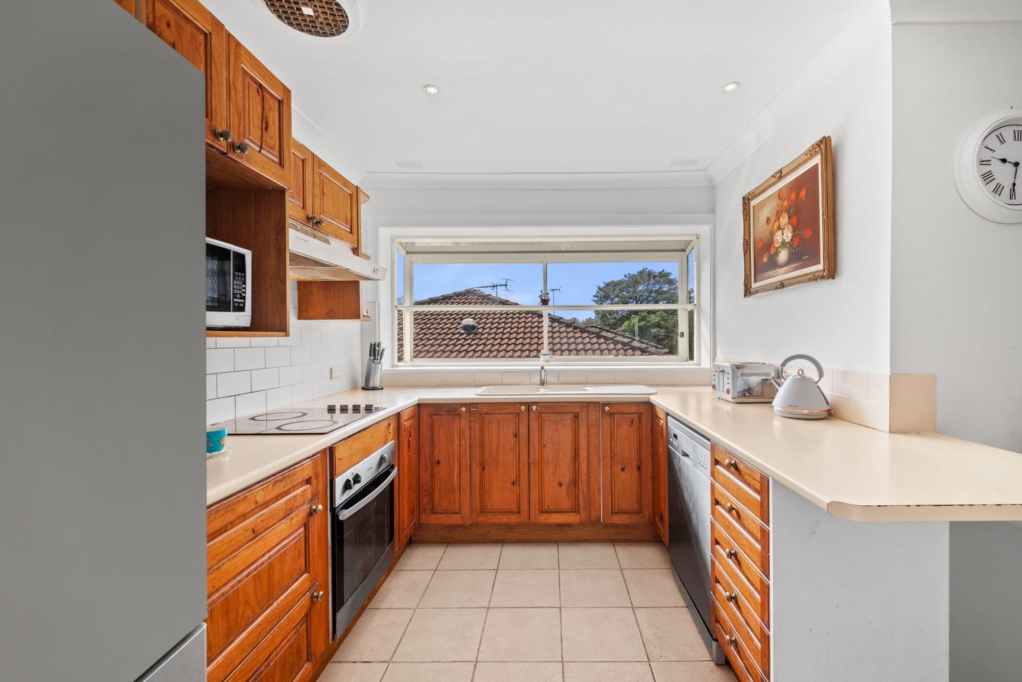 7 Poplar Crescent, Bradbury NSW 2560, Bradbury - Thumbnail 4