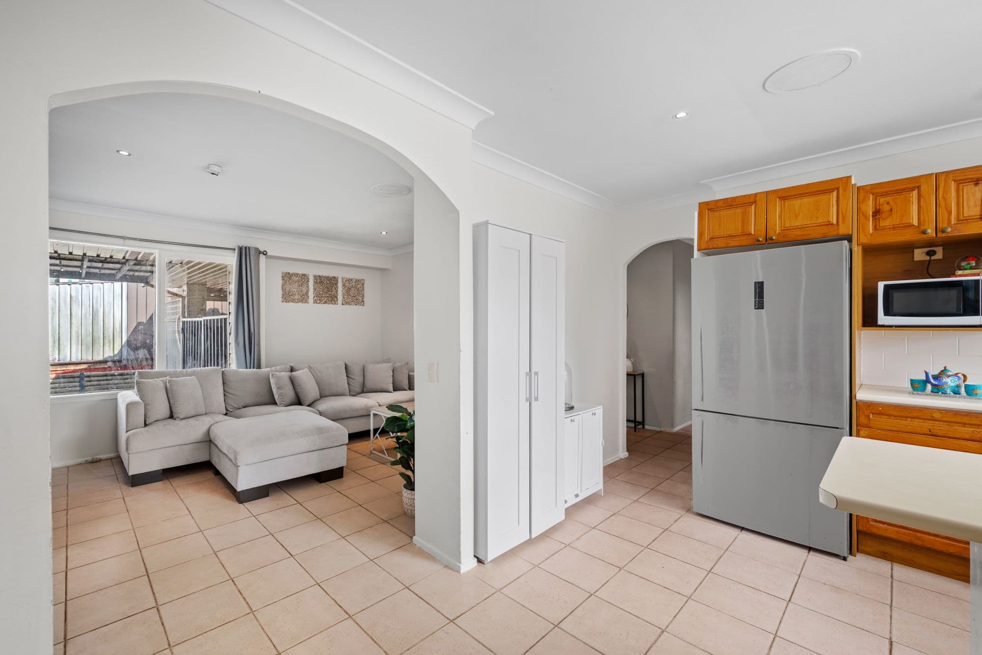 7 Poplar Crescent, Bradbury NSW 2560, Bradbury - Thumbnail 5