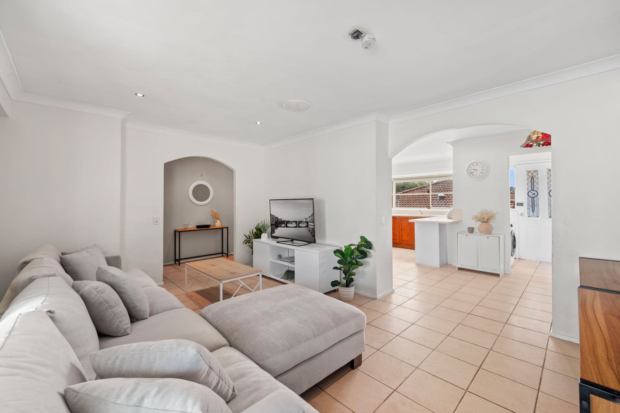7 Poplar Crescent, Bradbury NSW 2560, Bradbury - Thumbnail 6