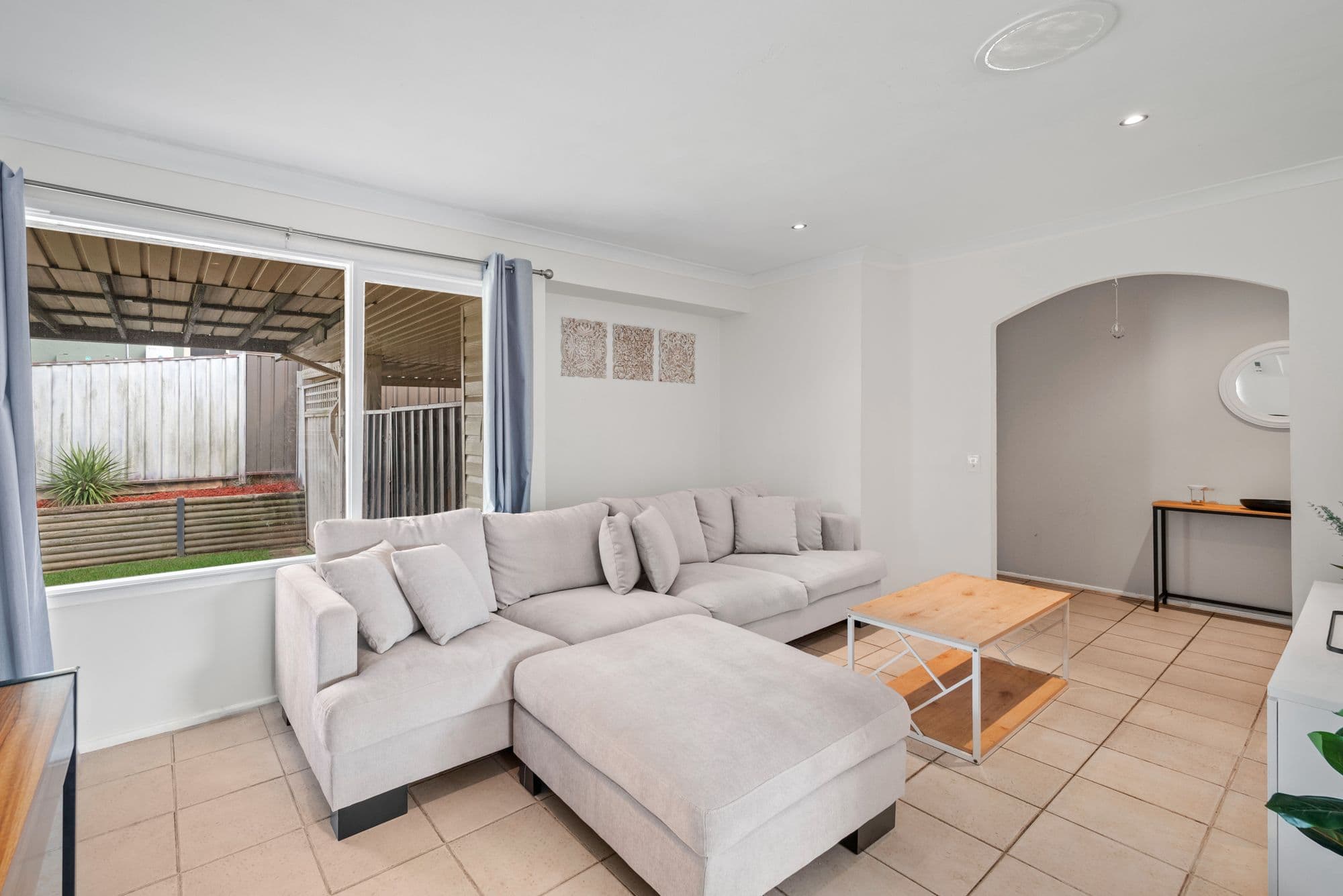 7 Poplar Crescent, Bradbury NSW 2560, Bradbury - Thumbnail 7