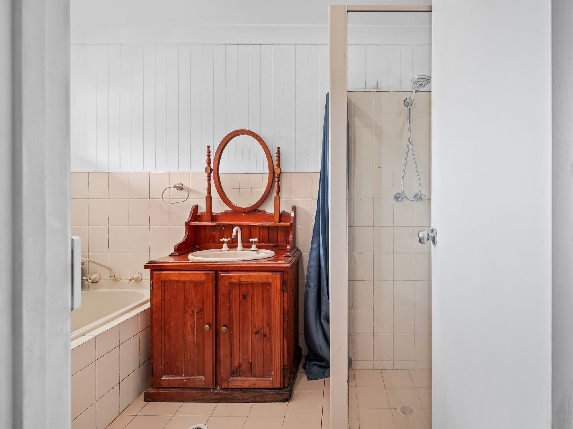 7 Poplar Crescent, Bradbury NSW 2560, Bradbury - Thumbnail 8