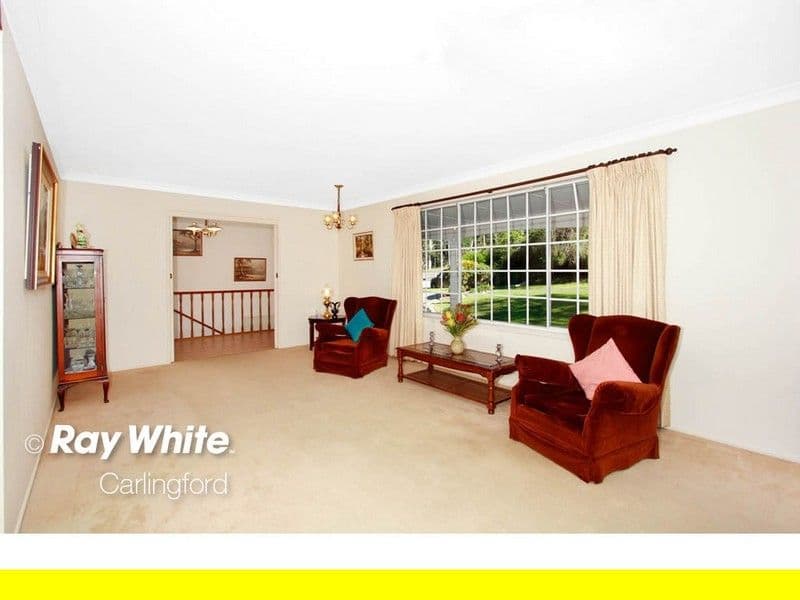 84 Becky Avenue, NORTH ROCKS NSW 2151, North Rocks - Thumbnail 2