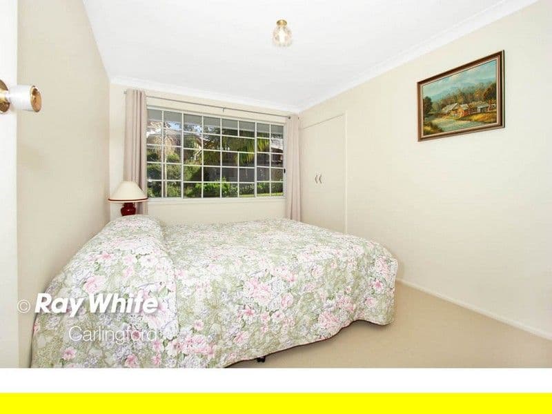 84 Becky Avenue, NORTH ROCKS NSW 2151, North Rocks - Thumbnail 5