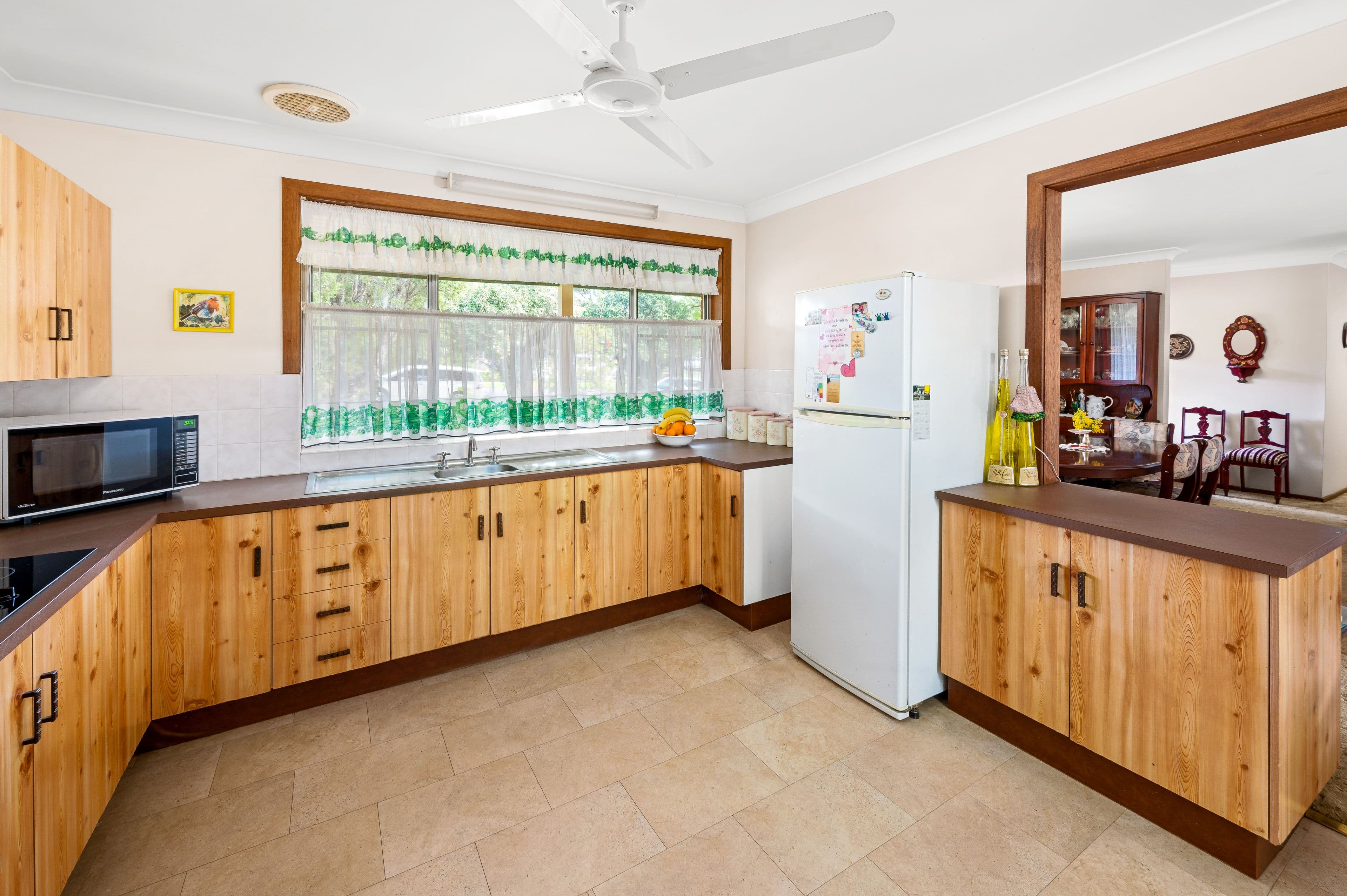 19 Chapman Street, Dungog NSW 2420, Dungog - Thumbnail 2