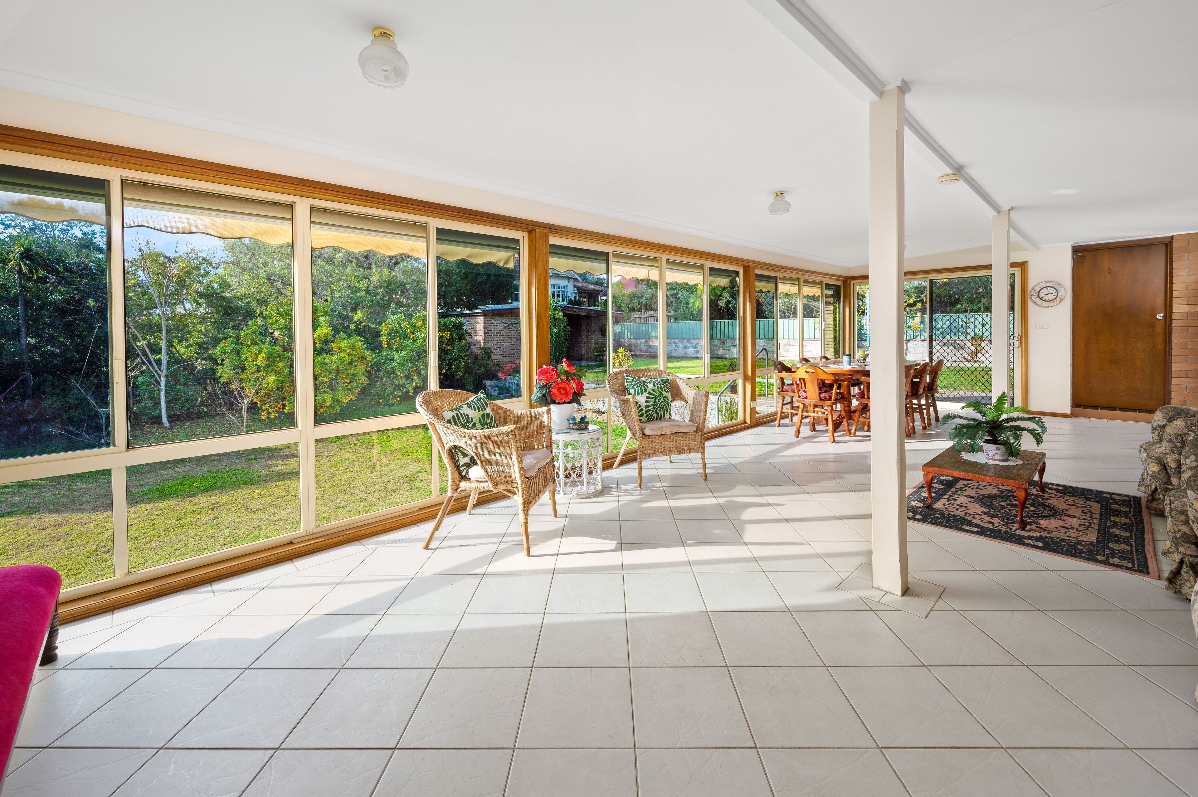 19 Chapman Street, Dungog NSW 2420, Dungog - Thumbnail 4