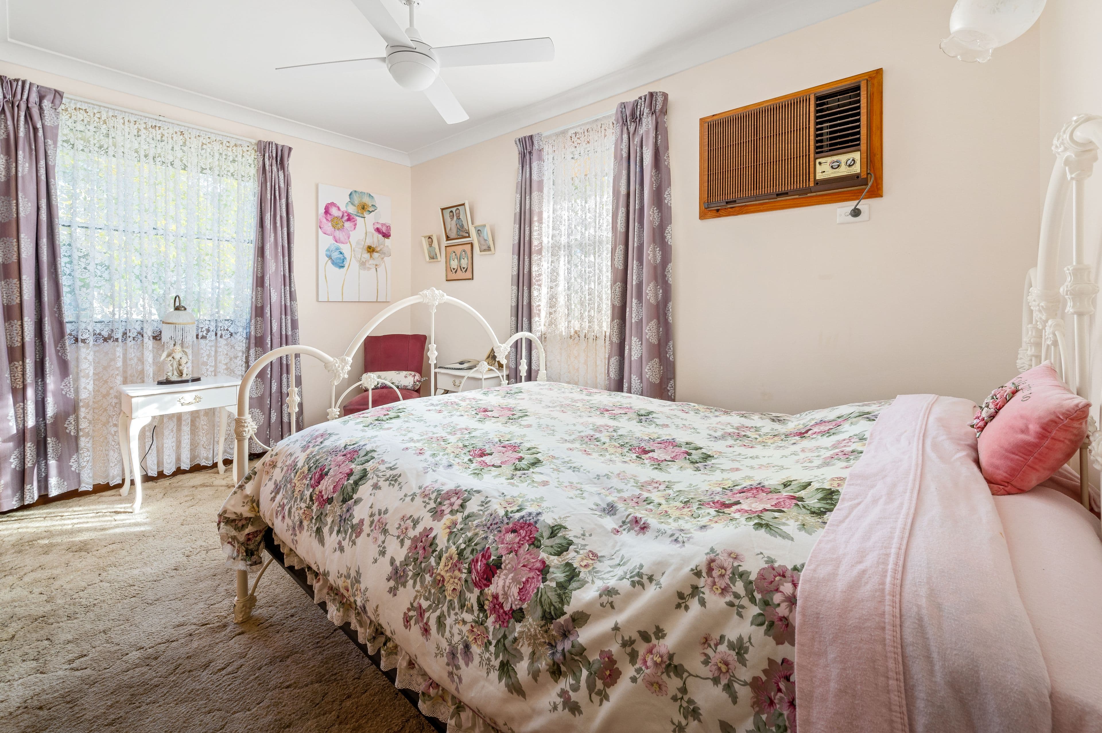 19 Chapman Street, Dungog NSW 2420, Dungog - Thumbnail 6