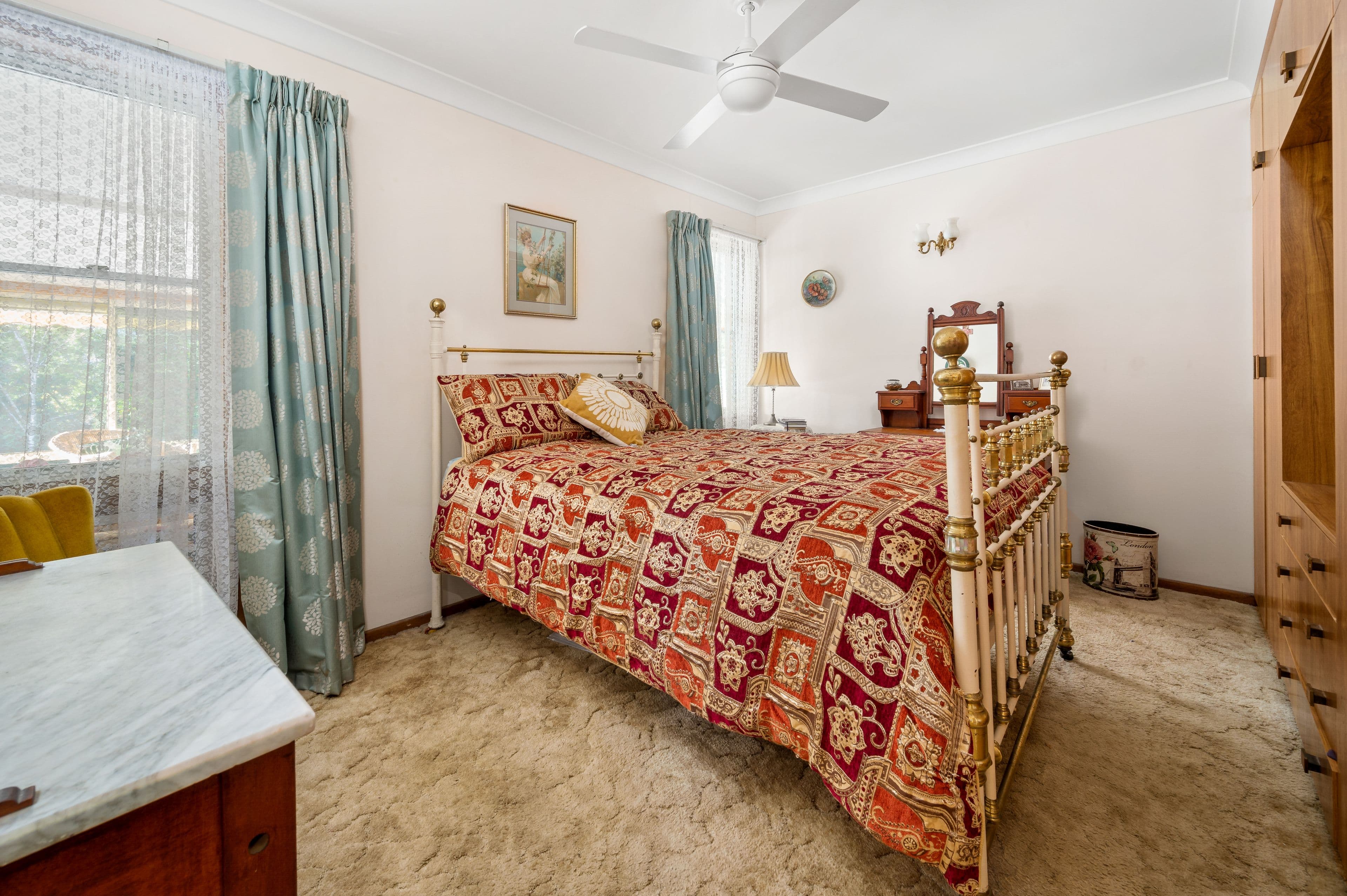 19 Chapman Street, Dungog NSW 2420, Dungog - Thumbnail 7
