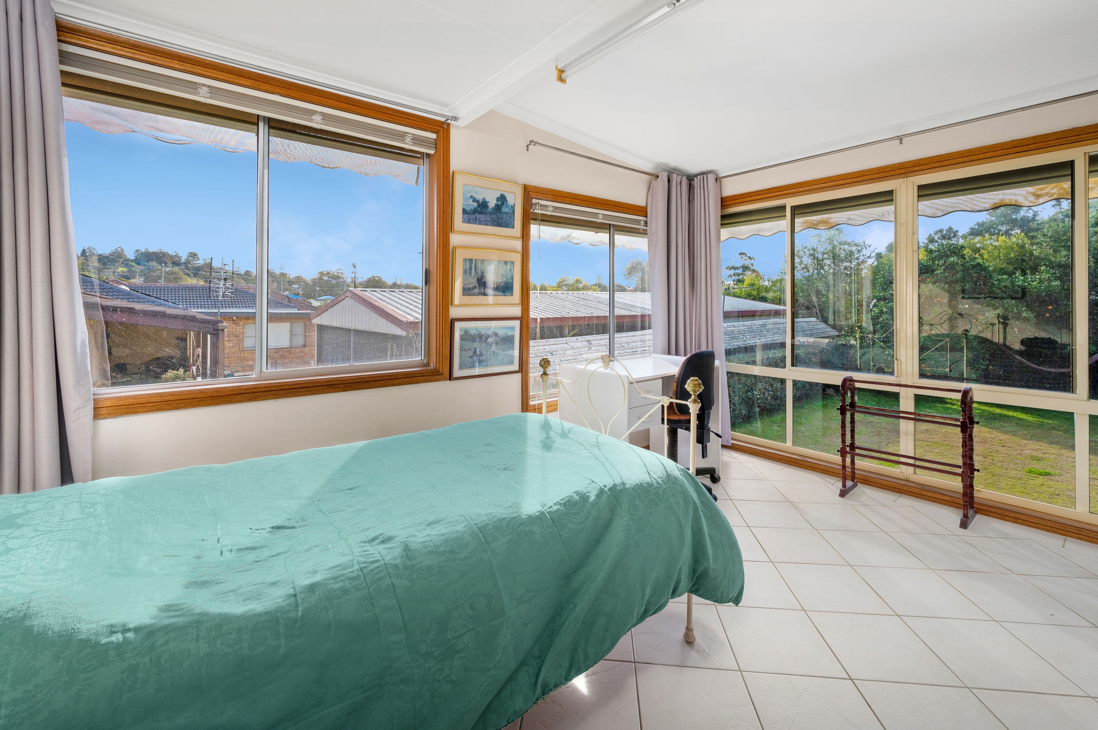 19 Chapman Street, Dungog NSW 2420, Dungog - Thumbnail 8