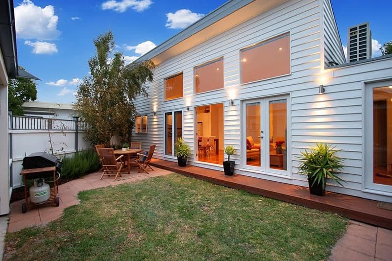 39a Eleebana Avenue, Hughesdale VIC 3166, Hughesdale - Thumbnail 2