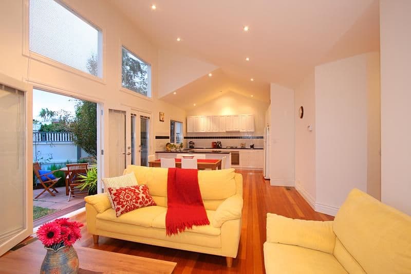 39a Eleebana Avenue, Hughesdale VIC 3166, Hughesdale - Thumbnail 3