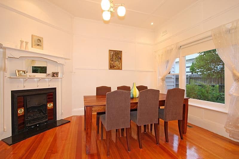 39a Eleebana Avenue, Hughesdale VIC 3166, Hughesdale - Thumbnail 4