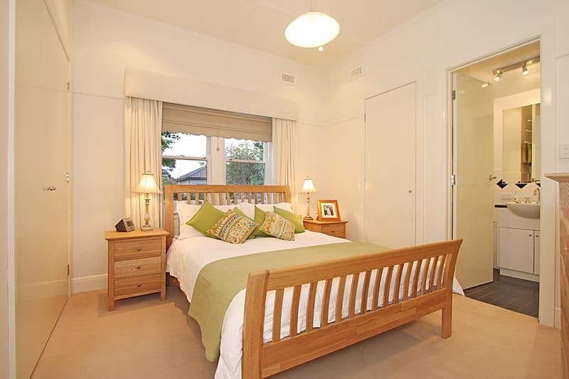 39a Eleebana Avenue, Hughesdale VIC 3166, Hughesdale - Thumbnail 5