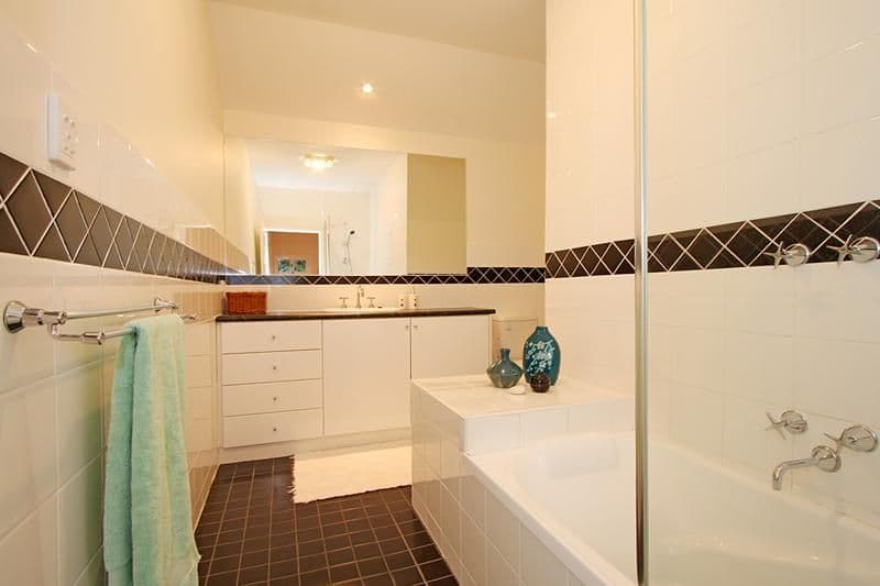 39a Eleebana Avenue, Hughesdale VIC 3166, Hughesdale - Thumbnail 6