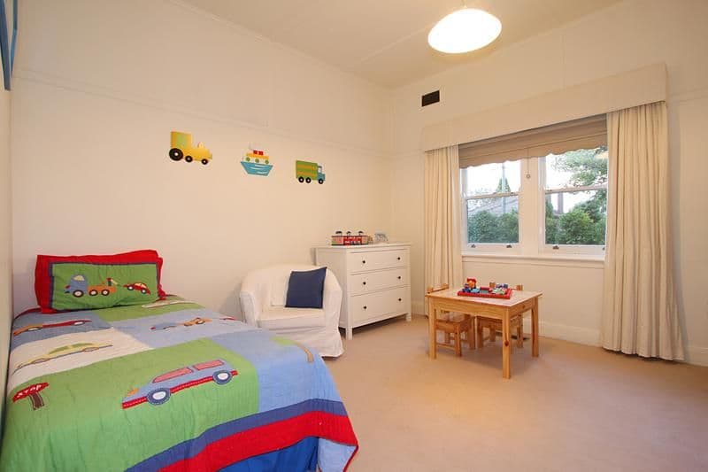 39a Eleebana Avenue, Hughesdale VIC 3166, Hughesdale - Thumbnail 7