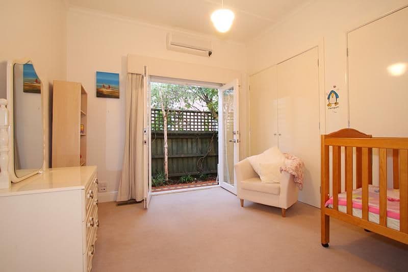 39a Eleebana Avenue, Hughesdale VIC 3166, Hughesdale - Thumbnail 8