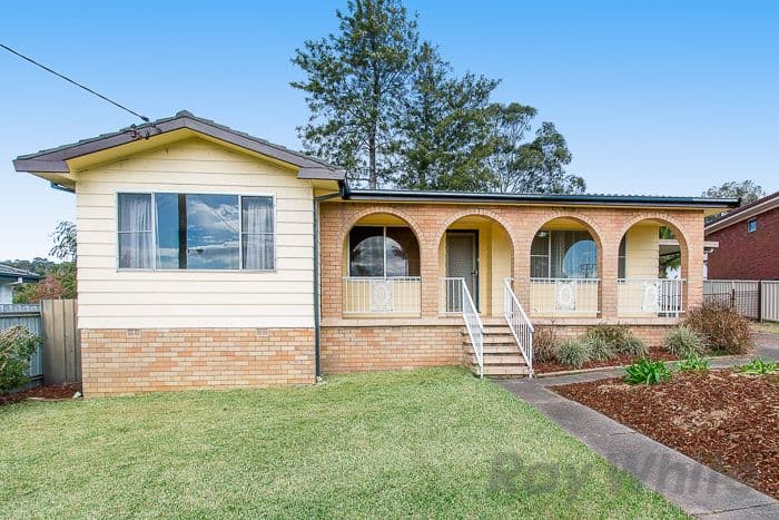 16 Cheviot Close, Elermore Vale NSW 2287, Elermore Vale - Image 1