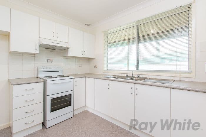 16 Cheviot Close, Elermore Vale NSW 2287, Elermore Vale - Thumbnail 2