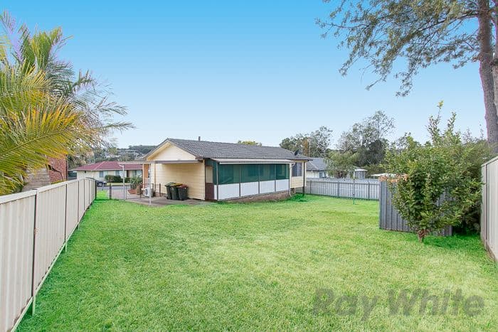 16 Cheviot Close, Elermore Vale NSW 2287, Elermore Vale - Thumbnail 3