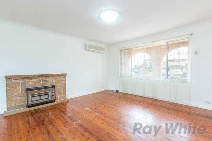 16 Cheviot Close, Elermore Vale NSW 2287, Elermore Vale - Thumbnail 4