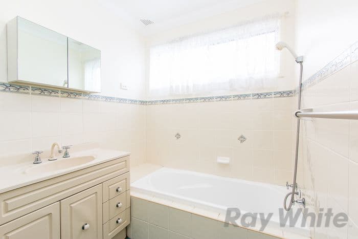 16 Cheviot Close, Elermore Vale NSW 2287, Elermore Vale - Thumbnail 5