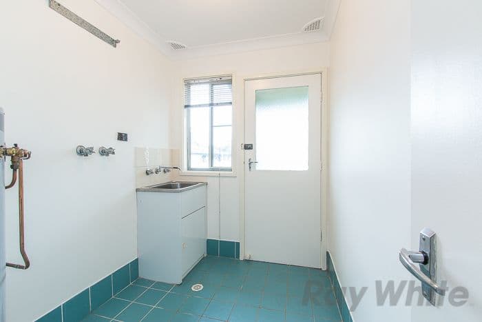 16 Cheviot Close, Elermore Vale NSW 2287, Elermore Vale - Thumbnail 6