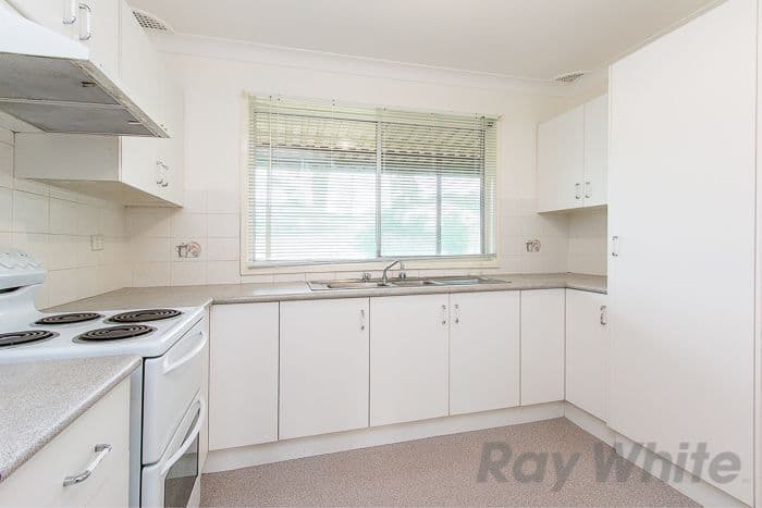 16 Cheviot Close, Elermore Vale NSW 2287, Elermore Vale - Thumbnail 7
