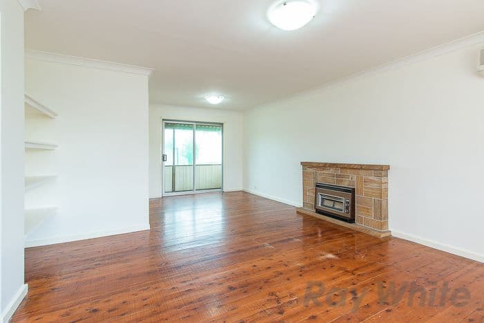 16 Cheviot Close, Elermore Vale NSW 2287, Elermore Vale - Thumbnail 8