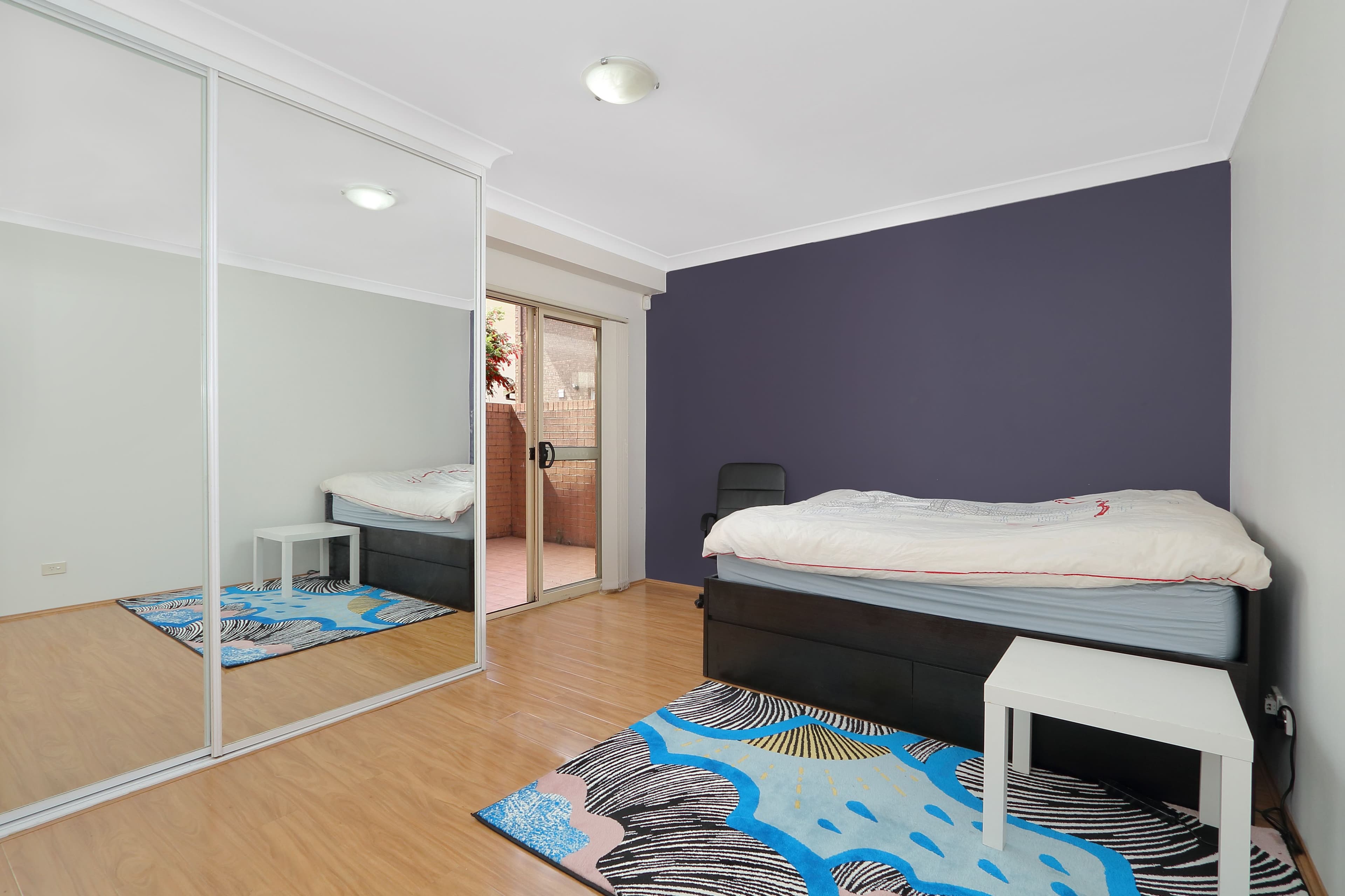 52 West Street, Hurstville NSW 2220, Hurstville - Thumbnail 3