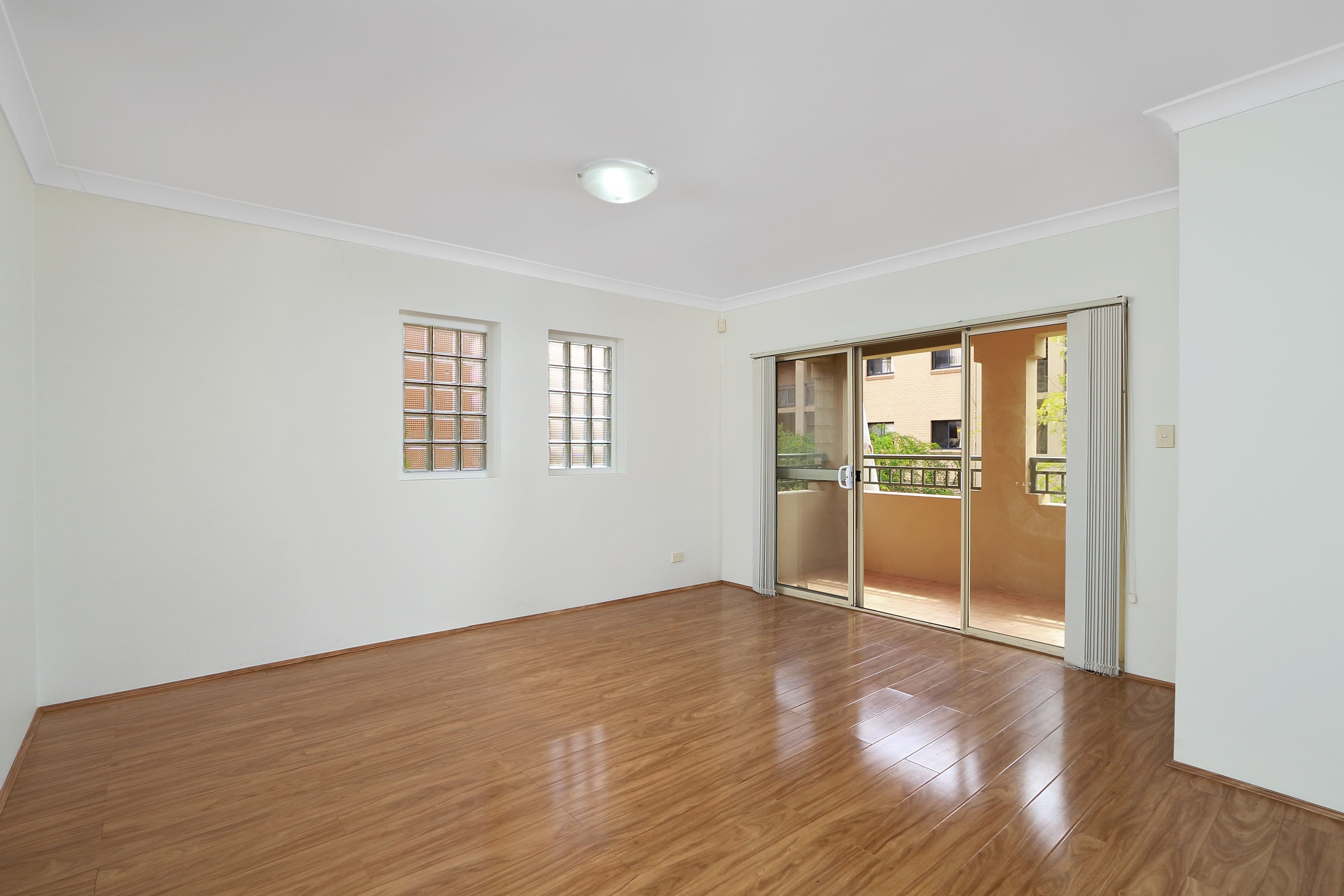 52 West Street, Hurstville NSW 2220, Hurstville - Thumbnail 4