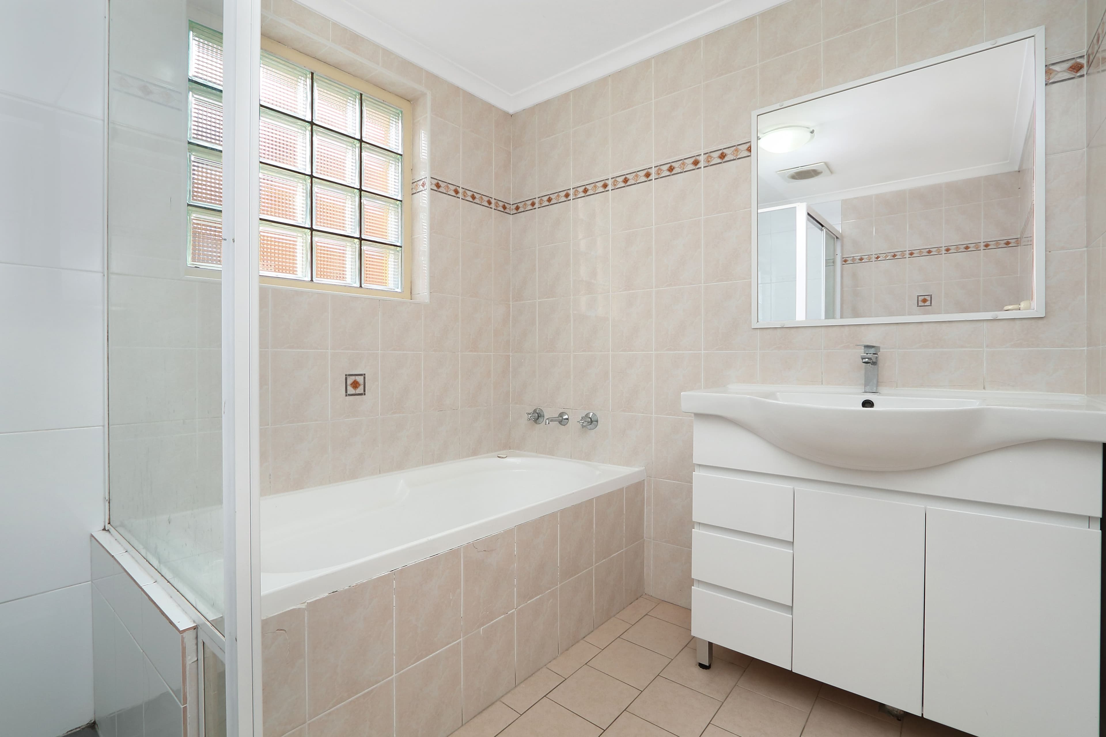 52 West Street, Hurstville NSW 2220, Hurstville - Thumbnail 5