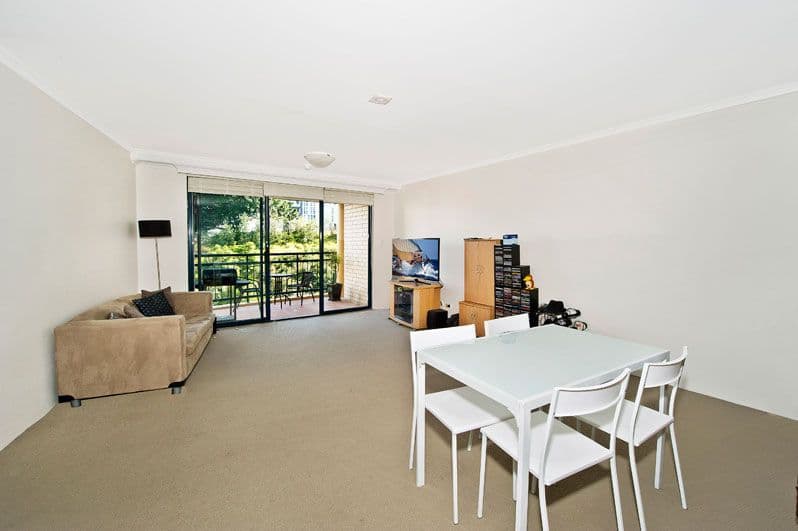 120 Saunders Street, PYRMONT NSW 2009, Pyrmont - Thumbnail 3