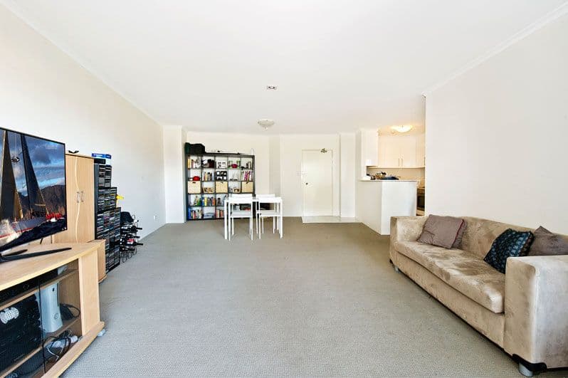 120 Saunders Street, PYRMONT NSW 2009, Pyrmont - Thumbnail 4