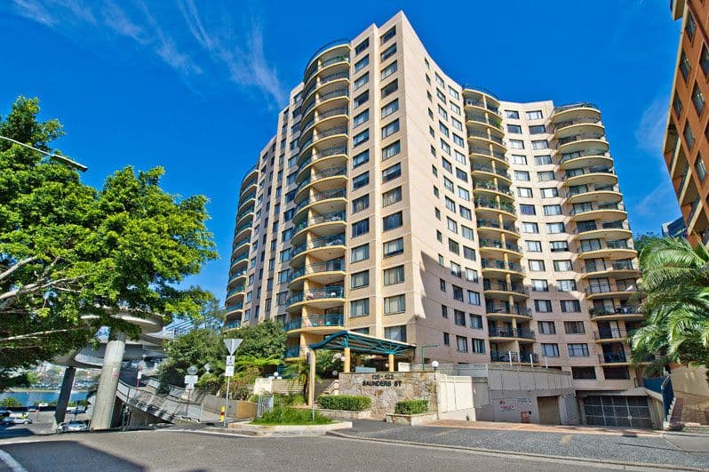 120 Saunders Street, PYRMONT NSW 2009, Pyrmont - Thumbnail 6