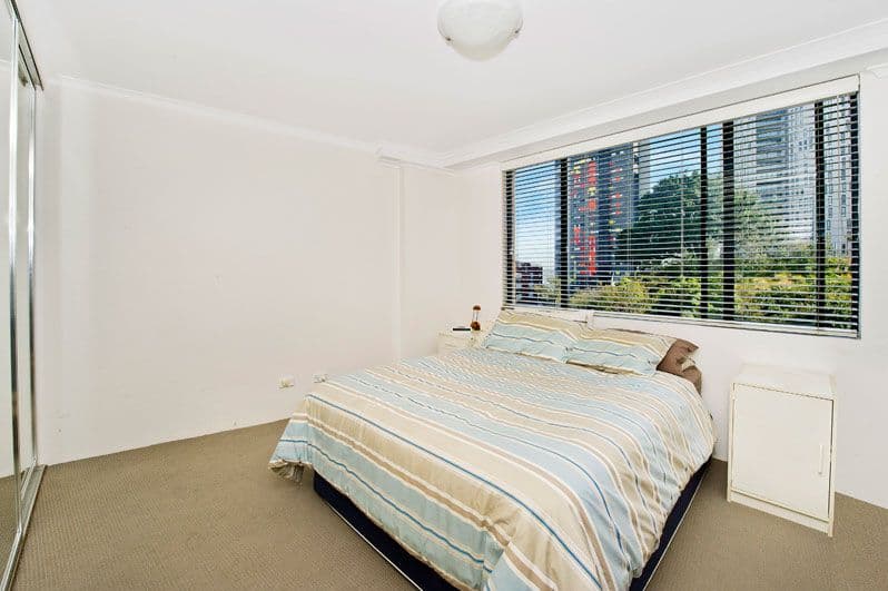 120 Saunders Street, PYRMONT NSW 2009, Pyrmont - Thumbnail 7