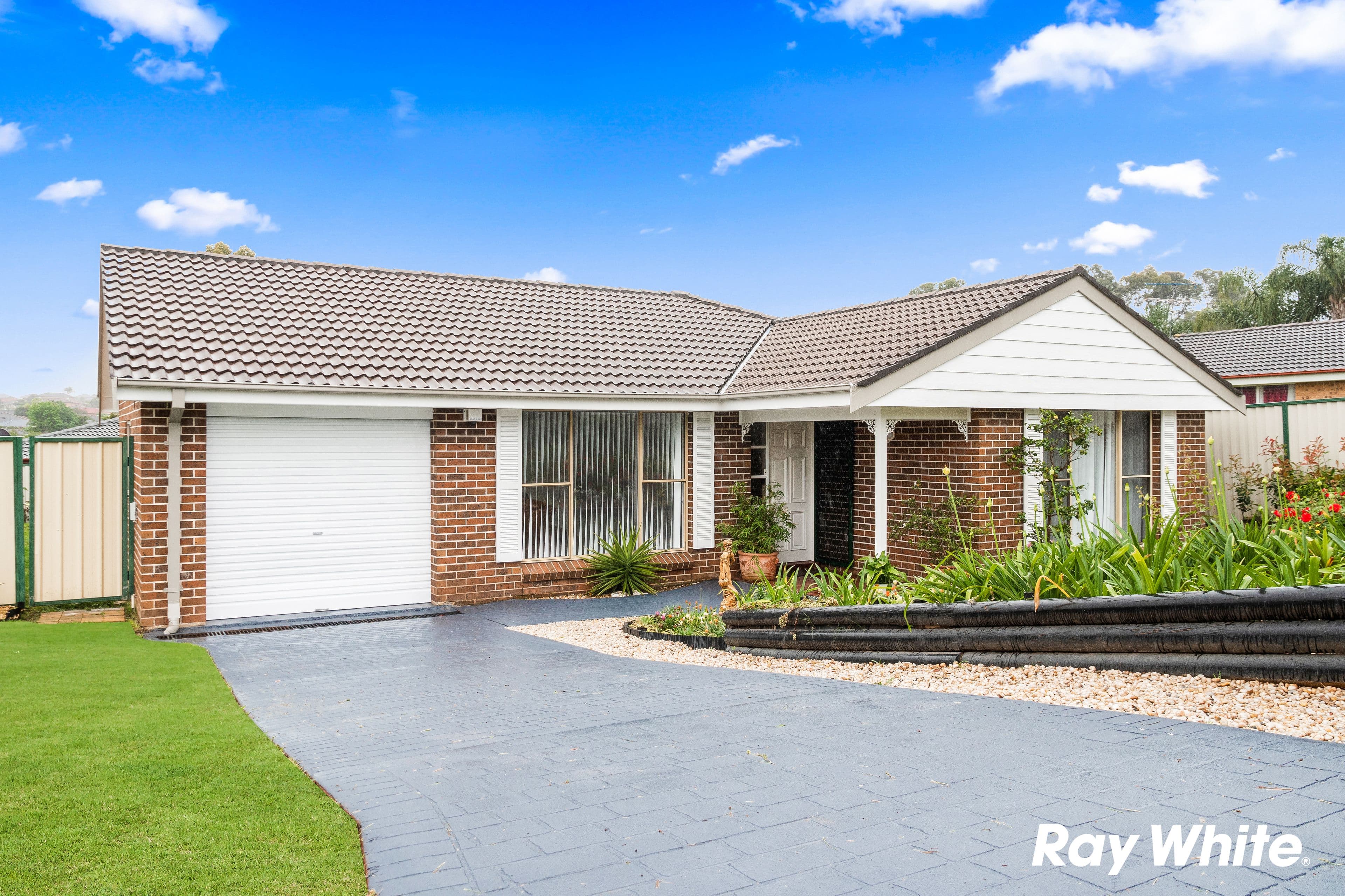 117 Farnham Road, Quakers Hill NSW 2763, Quakers Hill - Image 1