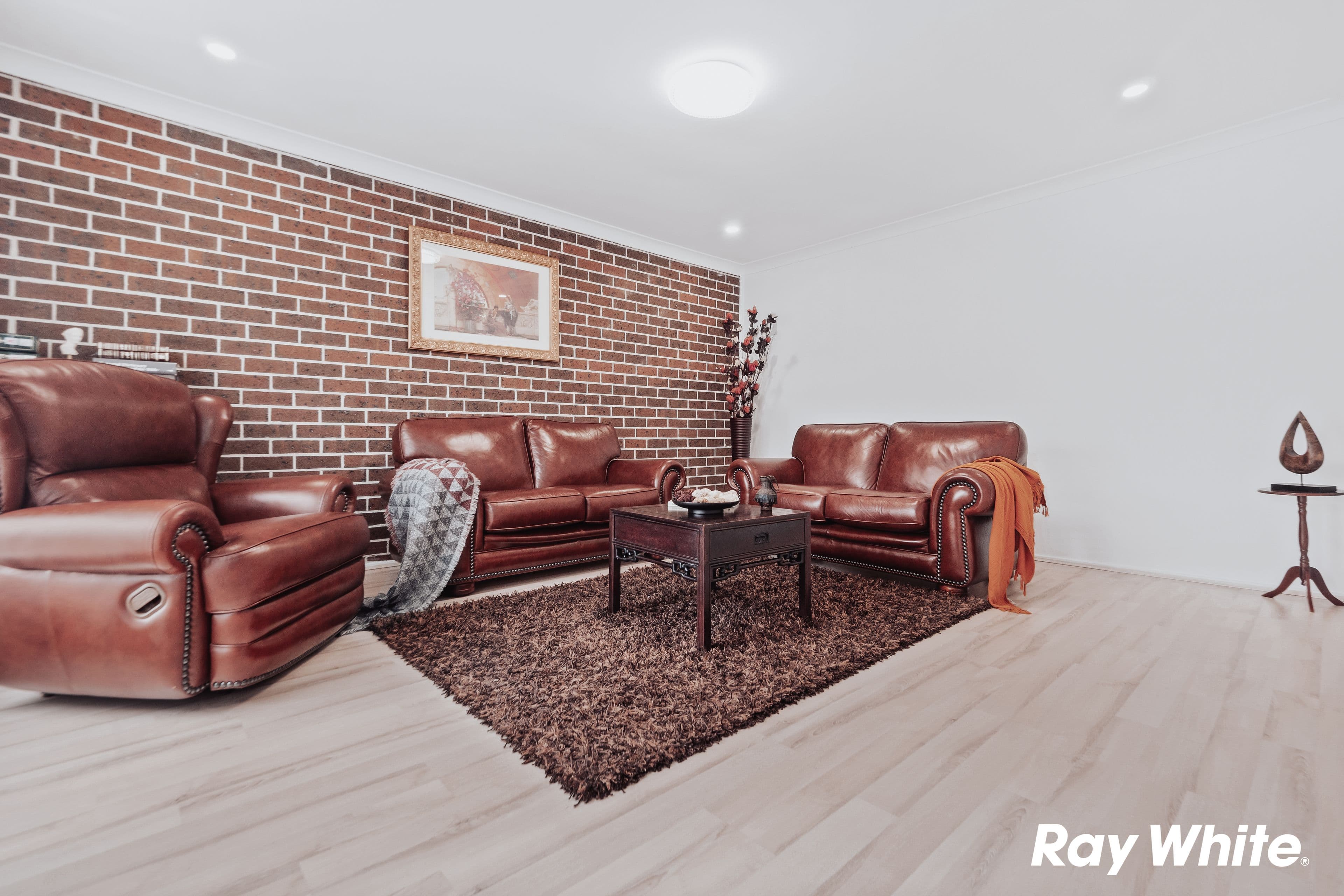 117 Farnham Road, Quakers Hill NSW 2763, Quakers Hill - Thumbnail 2