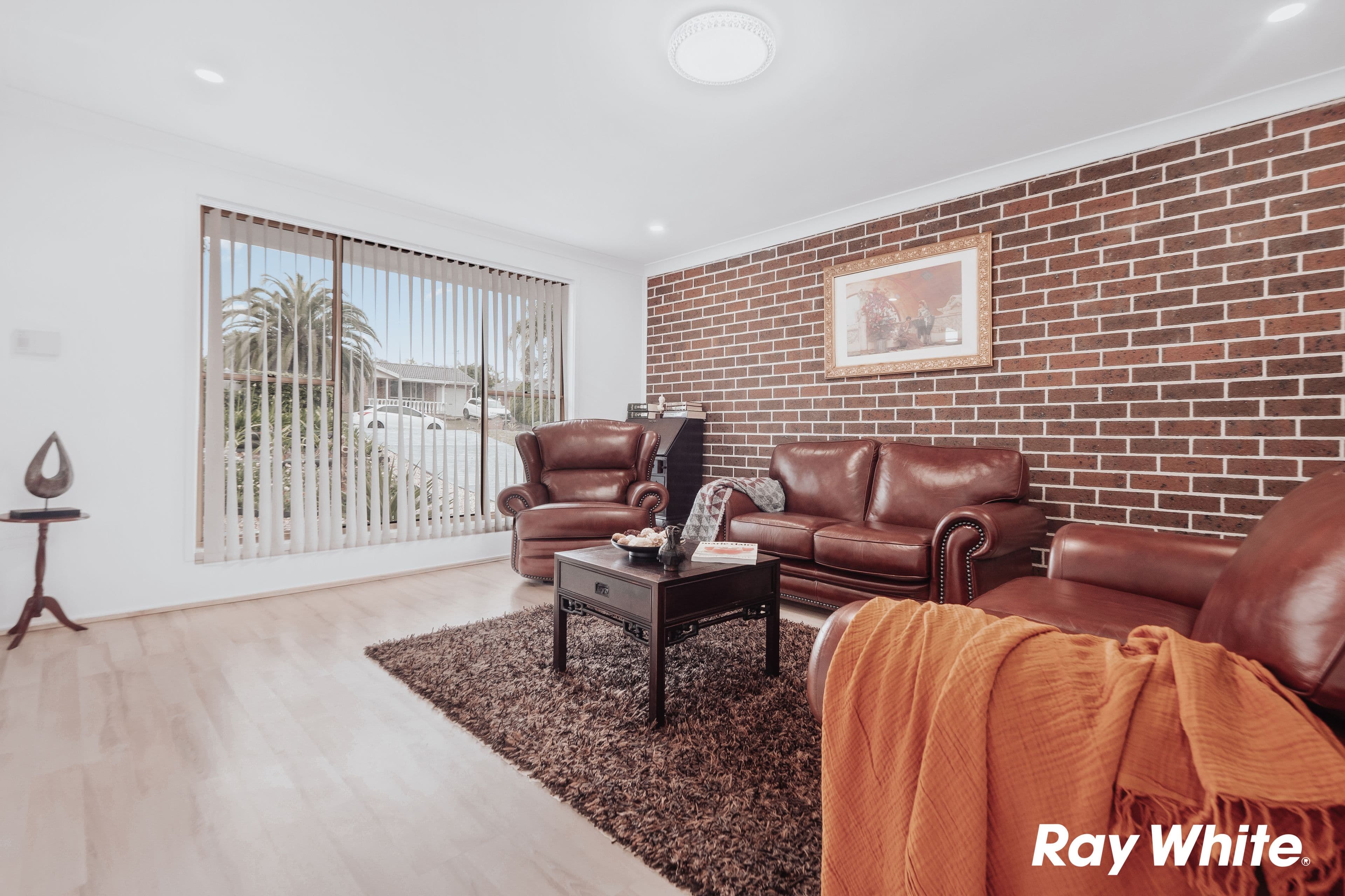 117 Farnham Road, Quakers Hill NSW 2763, Quakers Hill - Thumbnail 4
