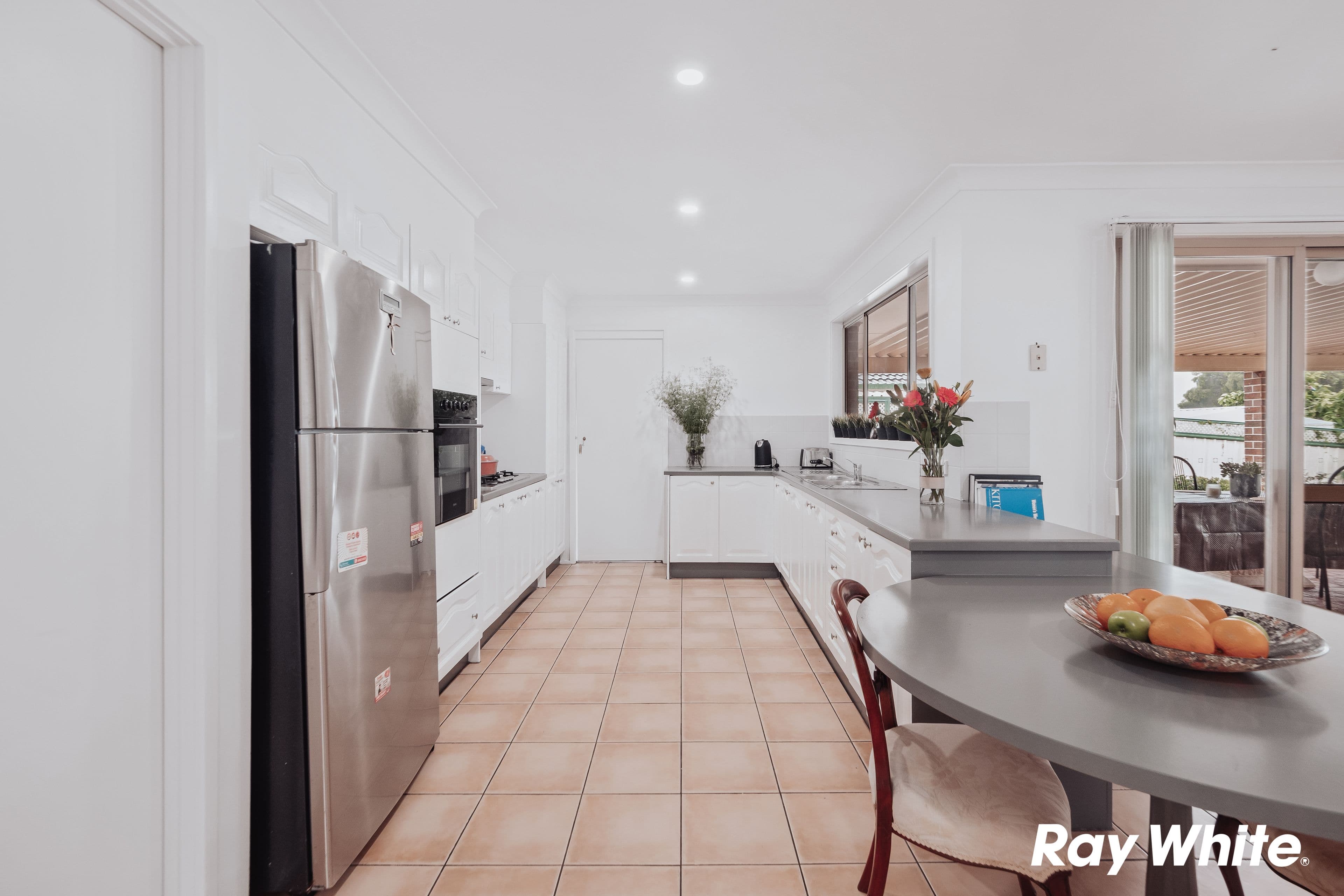 117 Farnham Road, Quakers Hill NSW 2763, Quakers Hill - Thumbnail 5