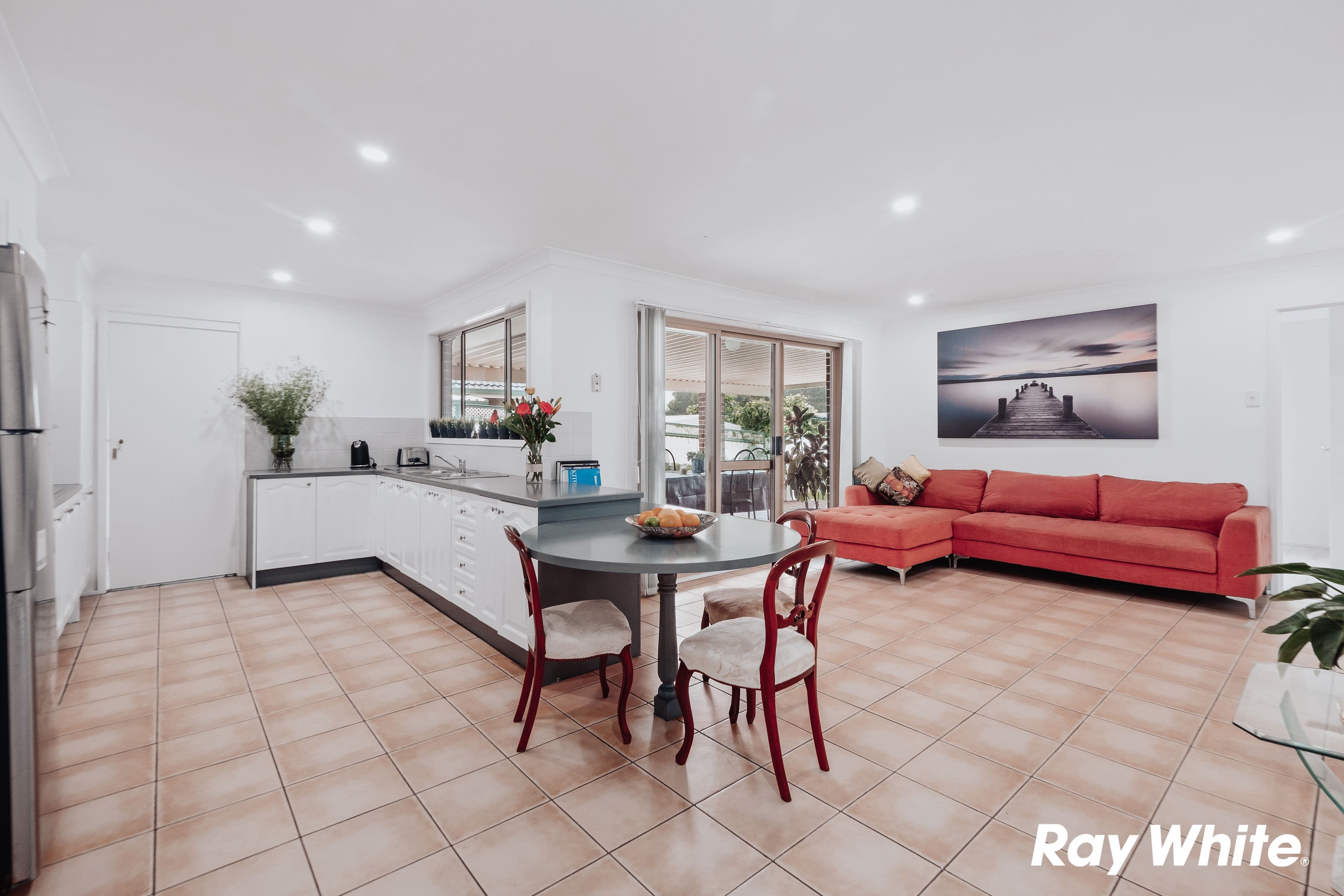 117 Farnham Road, Quakers Hill NSW 2763, Quakers Hill - Thumbnail 6