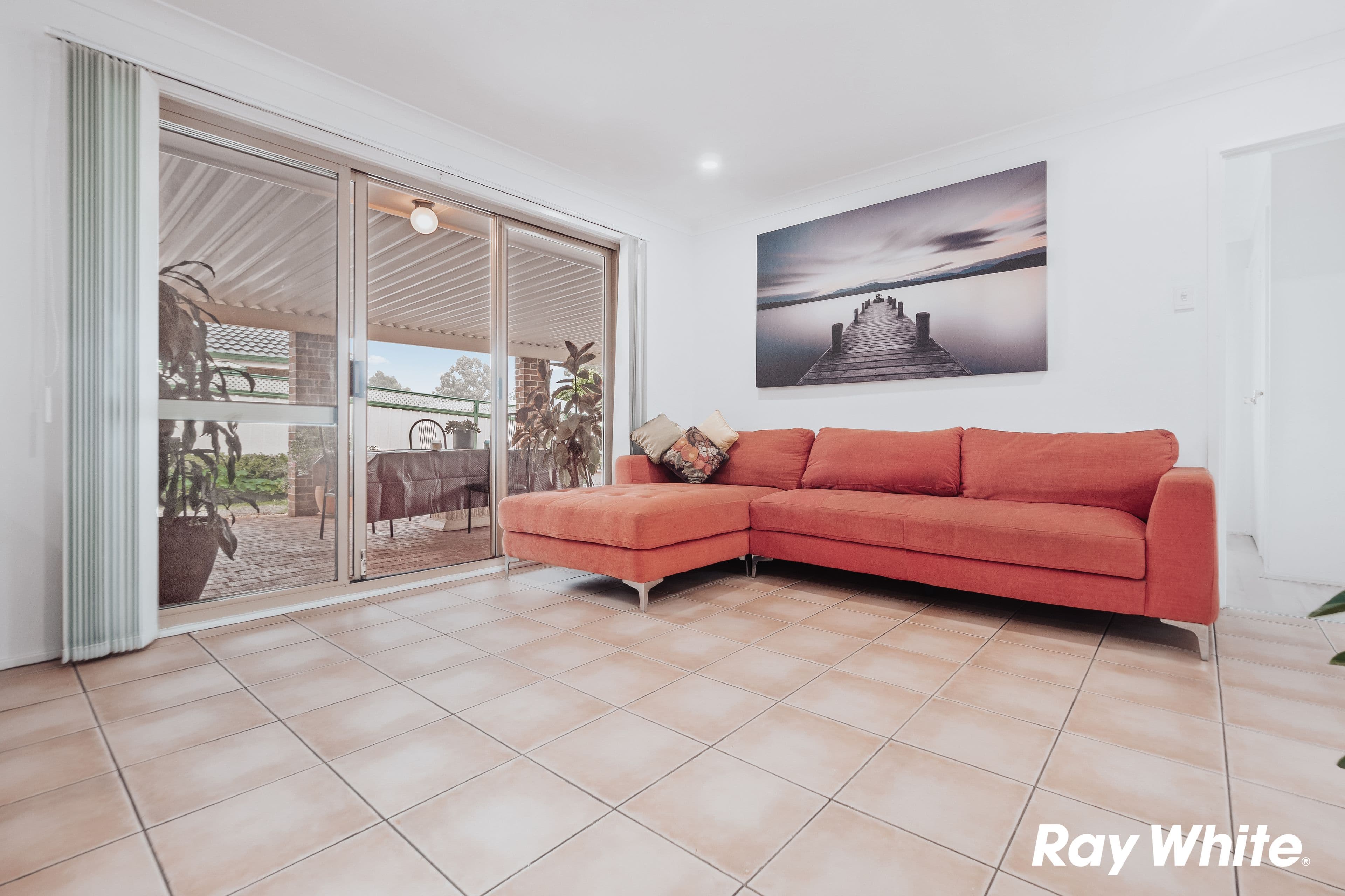 117 Farnham Road, Quakers Hill NSW 2763, Quakers Hill - Thumbnail 7