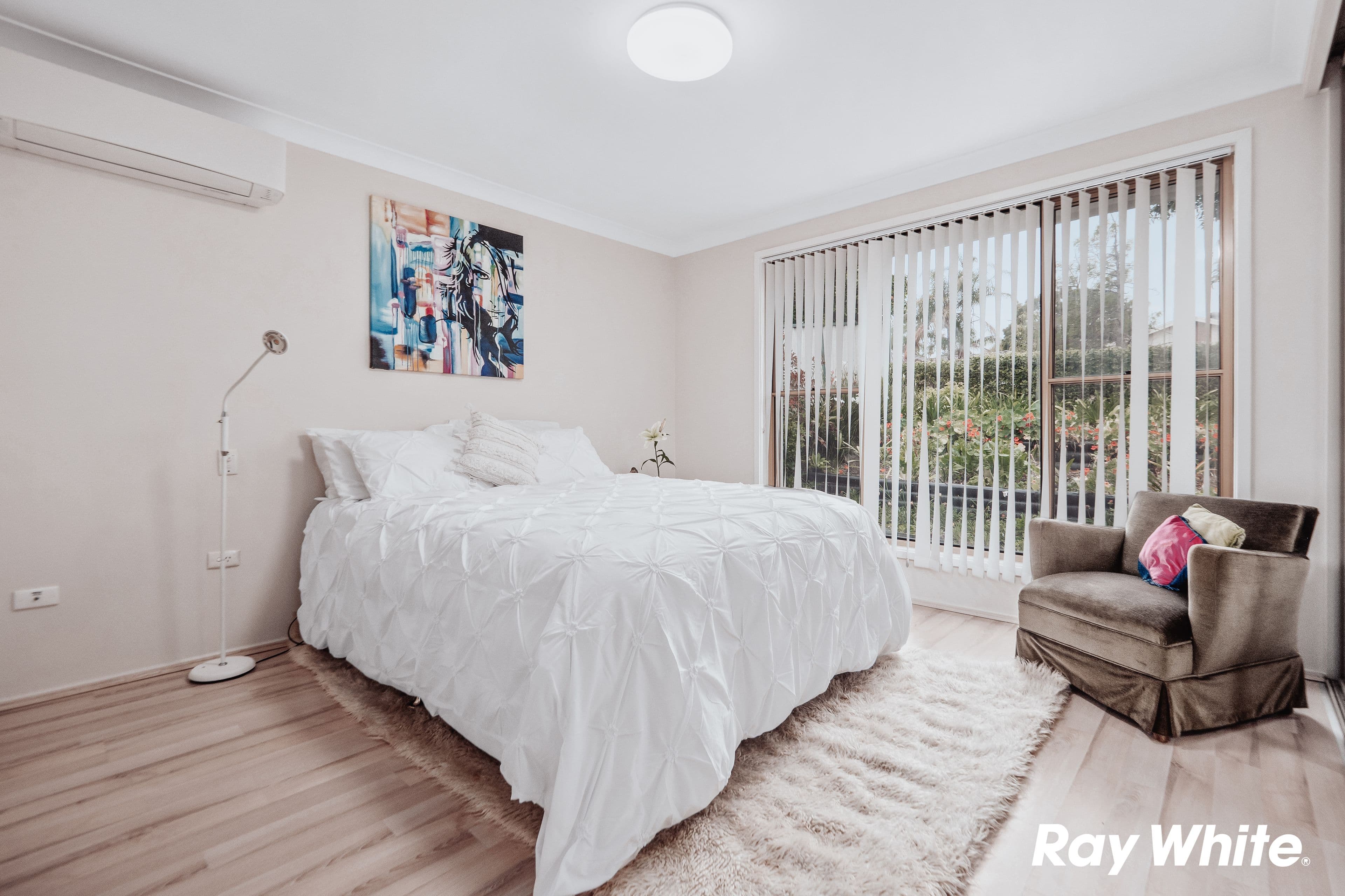 117 Farnham Road, Quakers Hill NSW 2763, Quakers Hill - Thumbnail 8