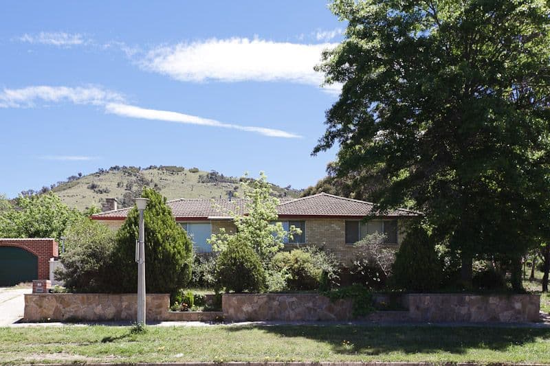 80 Beasley Street, TORRENS ACT 2607, Torrens - Image 1