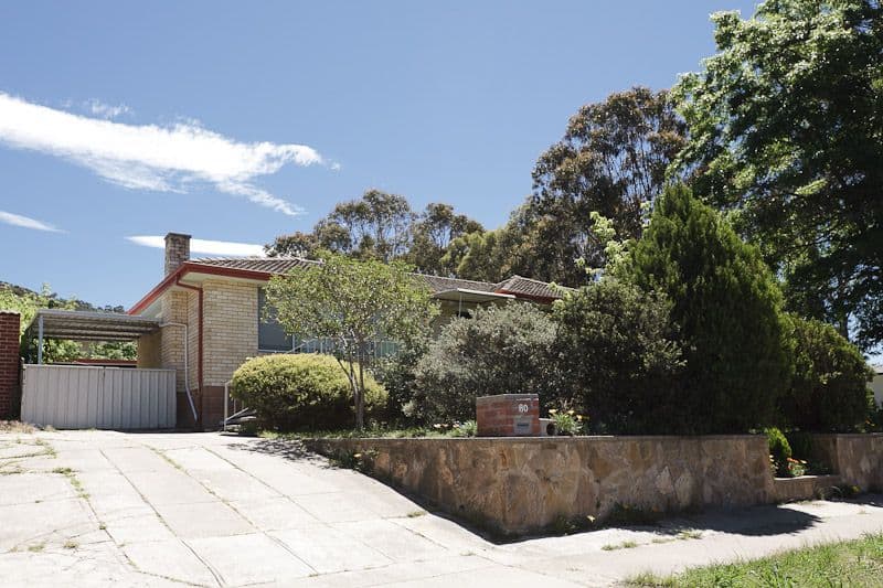 80 Beasley Street, TORRENS ACT 2607, Torrens - Thumbnail 2