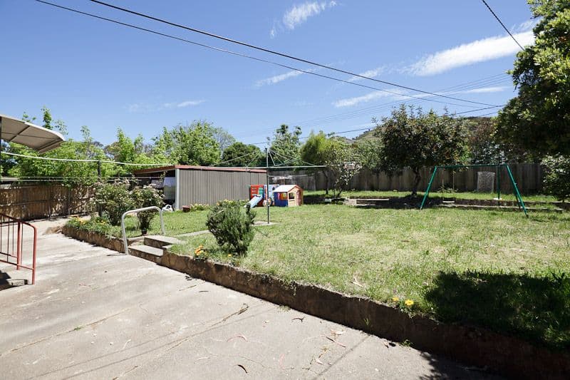 80 Beasley Street, TORRENS ACT 2607, Torrens - Thumbnail 3