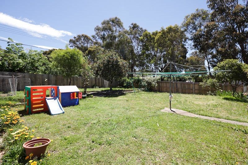 80 Beasley Street, TORRENS ACT 2607, Torrens - Thumbnail 4